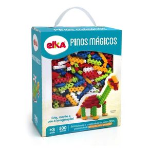 Conjunto-Pinos-Magicos-500-Pecas-Elka-939