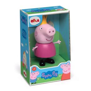 Boneca-Em-Vinil-15-Cm-Princesa-Peppa-Pig-Elka-997