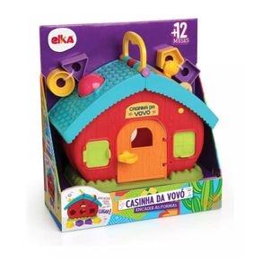 Bloquinhos-De-Encaixar-Casinha-Da-Vovo-Elka-1052
