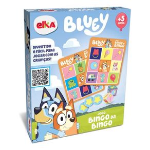 Jogo-Bingo-da-Bingo-Bluey-Elka-1251