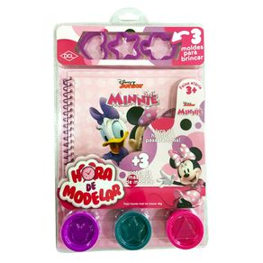 Hora-de-Modelar-Minnie-Disney-DCL-D8258