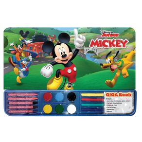 Livro-Giga-Books-Mickey-Mouse-DCL-2534