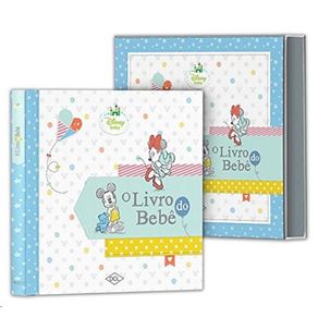 Livro-do-Bebe-Edicao-de-Luxo-DCL-2496