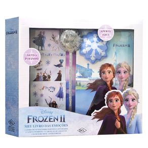 Meu-Livro-das-Emocoes-Frozen-DCL-D8175