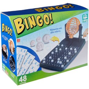 Jogo-Bingo-Cartelas-Nig-1000