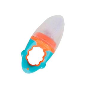 Porta-Frutinha-Baby-Laranja-Buba-5235