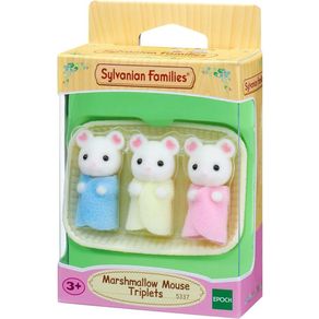 Trigemeos-Ratos-Marshmallow-Sylvanian-Families-5337