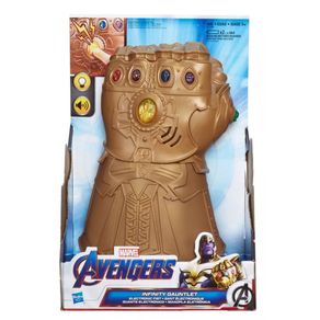 Manopla-Do-Infinito-Eletronica-Thanos-Marvel-E1799