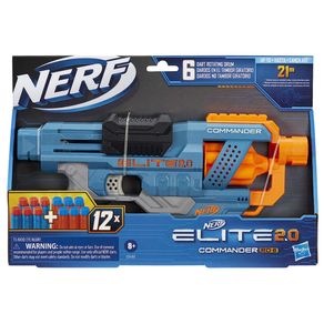 Elite-2-0-Commander-Rd-6-Nerf-E9486