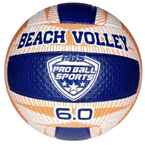 Bola-De-Beach-Volei-6-0-Futebol-E-Magia-478