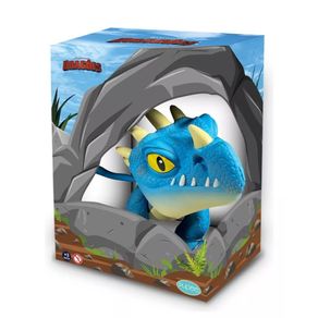 Boneco-Tempestade-Dreamworks-Como-Treinar-O-Seu-Dragao-Pupee-1459