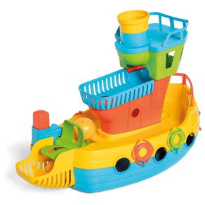 Embarcadinho-Casco-Amarelo