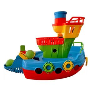 Embarcadinho-Casco-Azul-Tateti-0895