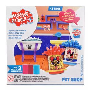 Massa-Estrela-Petshop-Estrela-1001301400244