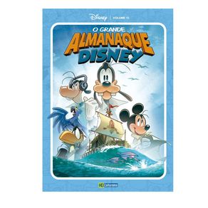 Livro-O-Grande-Almanaque-Disney-Volume-15-Culturama-40161121