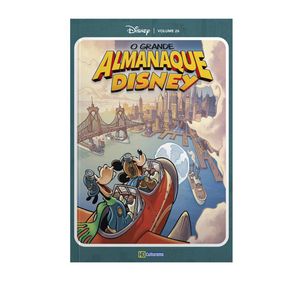 Livro-O-Grande-Almanaque-Disney-Volume-26-Culturama-40161168