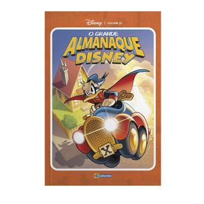 Livro-O-Grande-Almanaque-Disney-Volume-23-Culturama-40161163