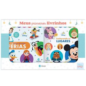 Kit-Primeiros-Livrinhos-Disney-Baby-Culturama-30150203