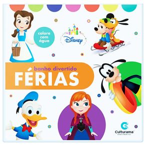 Livro-de-Banho-Disney-Ferias-Culturama-30260201