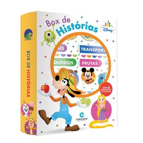 Box-Livros-de-Historias-Disney-Baby-Culturama-30080201