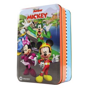 Lata-Disney-Mickey-Sobre-Rodas-Culturama-20410202