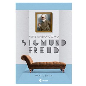 Livro-Pensando-Como-Sigmund-Freud-Culturama-130721903