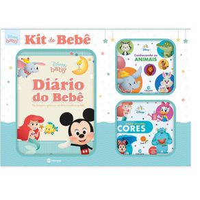 Box-de-Livros-de-Bebe-Disney-Baby-Culturama-30150204