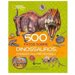 Livro-500-Fatos-Sobre-Dinossauros-e-Fosseis-Culturama-20902808