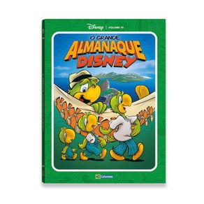 Livro-Grande-Almanaque-Disney-Volume-19-Culturama-40161149