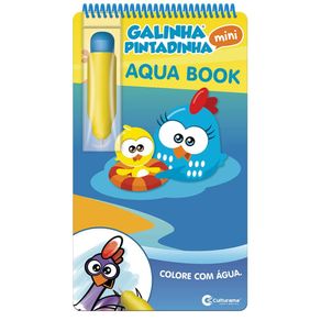 Aquabook-Galinha-Pintadinha-Culturama-20111301