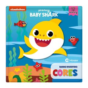 Livro-de-Banho-Baby-Shark-Culturama-30261001