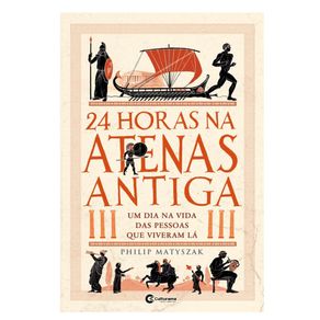 Livro-24-Horas-Atenas-Antiga-Culturama-130721912