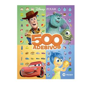 Livro-com-500-Adesivos-Disney-Pixar-Culturama-20090203