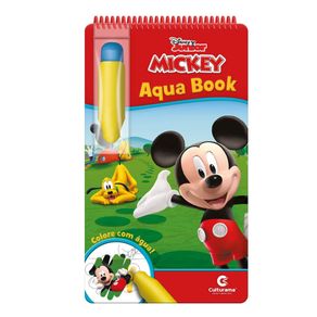 Livro-Aquabook-Mickey-Culturama-20110202