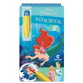 Livro-Aquabook-Princesas-Culturama-20110203