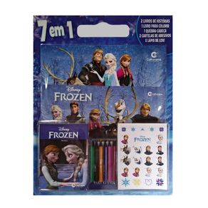 Super-Kit-7-em-1-Frozen-Culturama-20150203