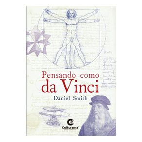 Livro-Pensando-Como-da-Vinci-Culturama-130721908