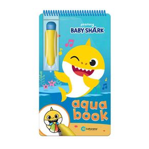 Livro-Aquabook-Baby-Shark-Culturama-20111001