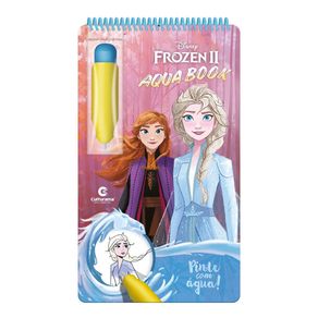 Livro-Aquabook-Frozen-2-Culturama-200110205