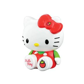 Boneca-Hello-Kitty-Morango-Lider-3591