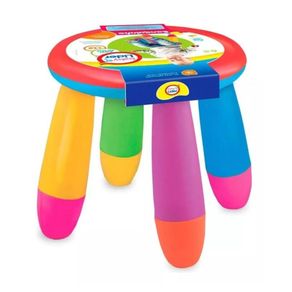 Banquinho-Colorido-5569-Lider