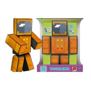 Boneco-Zoom-Turma-do-Problems-Algazarra-1253