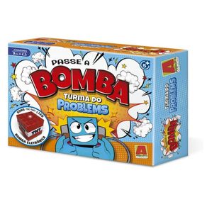 Jogo-Passe-a-Bomba-Turma-do-Problems-Algazarra-1272