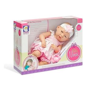Boneca-Baby-Ninos-Cotiplas-2032