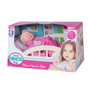 Boneca-Ninos-Reborn-Dormindo-Cotiplas-2212