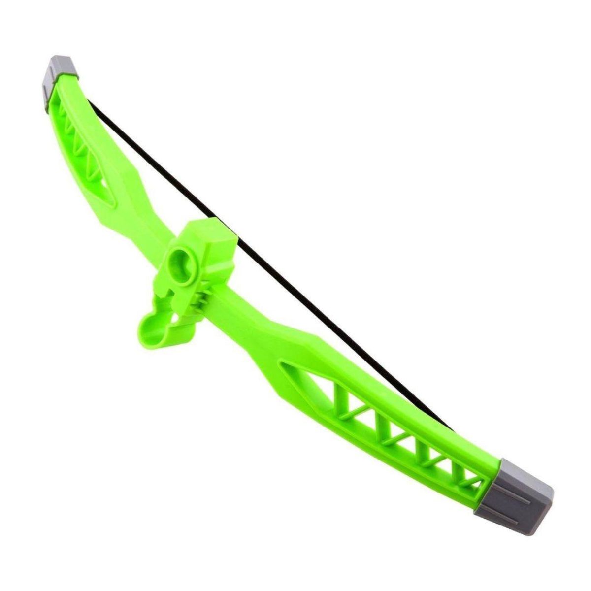 Lançador de Flechas Soft Gun - Bumerang Brinquedos