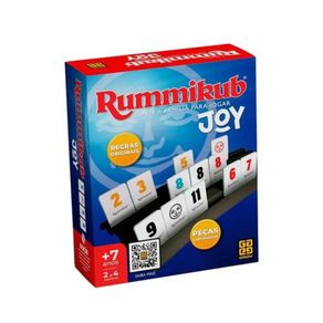 Jogo-Rummikub-Joy-Grow-04410
