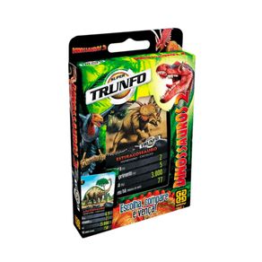 Super-Trunfo-Dinossauros-2-Grow-03113