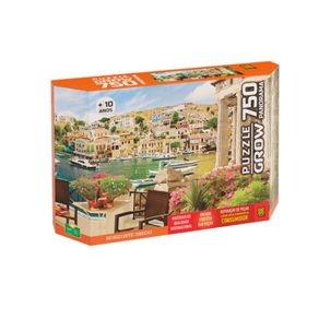 Quebra-Cabeca-750-Pecas-Panorama-Horizonte-Grego-Grow-04055