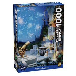Quebra-Cabeca-1000-Pecas-Constelacoes-Grow-03743